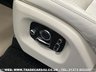 USED 2016 16 LAND ROVER RANGE ROVER VOGUE AUTOBIOGRAPHY SDV8 LWB LIMO EURO 6 S/S AUTO 4WD UK DELIVERY FLAT FEE &pound;175 (SUBJECT TO DEAL)*OVER 100 IMAGES ON OUR WEBSITE*BESPOKE FINANCE ARRANGED*PART EXCHANGE WELCOME*ALL VEHICLES HPI CLEAR