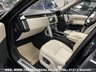 USED 2016 16 LAND ROVER RANGE ROVER VOGUE AUTOBIOGRAPHY SDV8 LWB LIMO EURO 6 S/S AUTO 4WD UK DELIVERY FLAT FEE &pound;175 (SUBJECT TO DEAL)*OVER 100 IMAGES ON OUR WEBSITE*BESPOKE FINANCE ARRANGED*PART EXCHANGE WELCOME*ALL VEHICLES HPI CLEAR