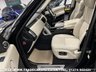 USED 2016 16 LAND ROVER RANGE ROVER VOGUE AUTOBIOGRAPHY SDV8 LWB LIMO EURO 6 S/S AUTO 4WD UK DELIVERY FLAT FEE &pound;175 (SUBJECT TO DEAL)*OVER 100 IMAGES ON OUR WEBSITE*BESPOKE FINANCE ARRANGED*PART EXCHANGE WELCOME*ALL VEHICLES HPI CLEAR
