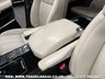 USED 2016 16 LAND ROVER RANGE ROVER VOGUE AUTOBIOGRAPHY SDV8 LWB LIMO EURO 6 S/S AUTO 4WD UK DELIVERY FLAT FEE &pound;175 (SUBJECT TO DEAL)*OVER 100 IMAGES ON OUR WEBSITE*BESPOKE FINANCE ARRANGED*PART EXCHANGE WELCOME*ALL VEHICLES HPI CLEAR