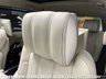 USED 2016 16 LAND ROVER RANGE ROVER VOGUE AUTOBIOGRAPHY SDV8 LWB LIMO EURO 6 S/S AUTO 4WD UK DELIVERY FLAT FEE &pound;175 (SUBJECT TO DEAL)*OVER 100 IMAGES ON OUR WEBSITE*BESPOKE FINANCE ARRANGED*PART EXCHANGE WELCOME*ALL VEHICLES HPI CLEAR