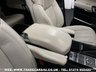 USED 2016 16 LAND ROVER RANGE ROVER VOGUE AUTOBIOGRAPHY SDV8 LWB LIMO EURO 6 S/S AUTO 4WD UK DELIVERY FLAT FEE &pound;175 (SUBJECT TO DEAL)*OVER 100 IMAGES ON OUR WEBSITE*BESPOKE FINANCE ARRANGED*PART EXCHANGE WELCOME*ALL VEHICLES HPI CLEAR