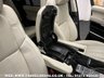 USED 2016 16 LAND ROVER RANGE ROVER VOGUE AUTOBIOGRAPHY SDV8 LWB LIMO EURO 6 S/S AUTO 4WD UK DELIVERY FLAT FEE &pound;175 (SUBJECT TO DEAL)*OVER 100 IMAGES ON OUR WEBSITE*BESPOKE FINANCE ARRANGED*PART EXCHANGE WELCOME*ALL VEHICLES HPI CLEAR