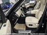 USED 2016 16 LAND ROVER RANGE ROVER VOGUE AUTOBIOGRAPHY SDV8 LWB LIMO EURO 6 S/S AUTO 4WD UK DELIVERY FLAT FEE &pound;175 (SUBJECT TO DEAL)*OVER 100 IMAGES ON OUR WEBSITE*BESPOKE FINANCE ARRANGED*PART EXCHANGE WELCOME*ALL VEHICLES HPI CLEAR