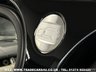 USED 2016 16 LAND ROVER RANGE ROVER VOGUE AUTOBIOGRAPHY SDV8 LWB LIMO EURO 6 S/S AUTO 4WD UK DELIVERY FLAT FEE &pound;175 (SUBJECT TO DEAL)*OVER 100 IMAGES ON OUR WEBSITE*BESPOKE FINANCE ARRANGED*PART EXCHANGE WELCOME*ALL VEHICLES HPI CLEAR