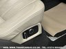 USED 2016 16 LAND ROVER RANGE ROVER VOGUE AUTOBIOGRAPHY SDV8 LWB LIMO EURO 6 S/S AUTO 4WD UK DELIVERY FLAT FEE &pound;175 (SUBJECT TO DEAL)*OVER 100 IMAGES ON OUR WEBSITE*BESPOKE FINANCE ARRANGED*PART EXCHANGE WELCOME*ALL VEHICLES HPI CLEAR