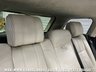 USED 2016 16 LAND ROVER RANGE ROVER VOGUE AUTOBIOGRAPHY SDV8 LWB LIMO EURO 6 S/S AUTO 4WD UK DELIVERY FLAT FEE &pound;175 (SUBJECT TO DEAL)*OVER 100 IMAGES ON OUR WEBSITE*BESPOKE FINANCE ARRANGED*PART EXCHANGE WELCOME*ALL VEHICLES HPI CLEAR