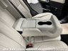 USED 2016 16 LAND ROVER RANGE ROVER VOGUE AUTOBIOGRAPHY SDV8 LWB LIMO EURO 6 S/S AUTO 4WD UK DELIVERY FLAT FEE &pound;175 (SUBJECT TO DEAL)*OVER 100 IMAGES ON OUR WEBSITE*BESPOKE FINANCE ARRANGED*PART EXCHANGE WELCOME*ALL VEHICLES HPI CLEAR