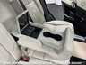 USED 2016 16 LAND ROVER RANGE ROVER VOGUE AUTOBIOGRAPHY SDV8 LWB LIMO EURO 6 S/S AUTO 4WD UK DELIVERY FLAT FEE &pound;175 (SUBJECT TO DEAL)*OVER 100 IMAGES ON OUR WEBSITE*BESPOKE FINANCE ARRANGED*PART EXCHANGE WELCOME*ALL VEHICLES HPI CLEAR