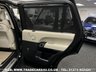 USED 2016 16 LAND ROVER RANGE ROVER VOGUE AUTOBIOGRAPHY SDV8 LWB LIMO EURO 6 S/S AUTO 4WD UK DELIVERY FLAT FEE &pound;175 (SUBJECT TO DEAL)*OVER 100 IMAGES ON OUR WEBSITE*BESPOKE FINANCE ARRANGED*PART EXCHANGE WELCOME*ALL VEHICLES HPI CLEAR