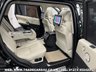 USED 2016 16 LAND ROVER RANGE ROVER VOGUE AUTOBIOGRAPHY SDV8 LWB LIMO EURO 6 S/S AUTO 4WD UK DELIVERY FLAT FEE &pound;175 (SUBJECT TO DEAL)*OVER 100 IMAGES ON OUR WEBSITE*BESPOKE FINANCE ARRANGED*PART EXCHANGE WELCOME*ALL VEHICLES HPI CLEAR