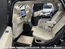 USED 2016 16 LAND ROVER RANGE ROVER VOGUE AUTOBIOGRAPHY SDV8 LWB LIMO EURO 6 S/S AUTO 4WD UK DELIVERY FLAT FEE &pound;175 (SUBJECT TO DEAL)*OVER 100 IMAGES ON OUR WEBSITE*BESPOKE FINANCE ARRANGED*PART EXCHANGE WELCOME*ALL VEHICLES HPI CLEAR