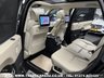 USED 2016 16 LAND ROVER RANGE ROVER VOGUE AUTOBIOGRAPHY SDV8 LWB LIMO EURO 6 S/S AUTO 4WD UK DELIVERY FLAT FEE &pound;175 (SUBJECT TO DEAL)*OVER 100 IMAGES ON OUR WEBSITE*BESPOKE FINANCE ARRANGED*PART EXCHANGE WELCOME*ALL VEHICLES HPI CLEAR
