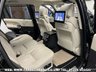 USED 2016 16 LAND ROVER RANGE ROVER VOGUE AUTOBIOGRAPHY SDV8 LWB LIMO EURO 6 S/S AUTO 4WD UK DELIVERY FLAT FEE &pound;175 (SUBJECT TO DEAL)*OVER 100 IMAGES ON OUR WEBSITE*BESPOKE FINANCE ARRANGED*PART EXCHANGE WELCOME*ALL VEHICLES HPI CLEAR
