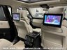 USED 2016 16 LAND ROVER RANGE ROVER VOGUE AUTOBIOGRAPHY SDV8 LWB LIMO EURO 6 S/S AUTO 4WD UK DELIVERY FLAT FEE &pound;175 (SUBJECT TO DEAL)*OVER 100 IMAGES ON OUR WEBSITE*BESPOKE FINANCE ARRANGED*PART EXCHANGE WELCOME*ALL VEHICLES HPI CLEAR
