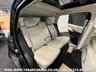USED 2016 16 LAND ROVER RANGE ROVER VOGUE AUTOBIOGRAPHY SDV8 LWB LIMO EURO 6 S/S AUTO 4WD UK DELIVERY FLAT FEE &pound;175 (SUBJECT TO DEAL)*OVER 100 IMAGES ON OUR WEBSITE*BESPOKE FINANCE ARRANGED*PART EXCHANGE WELCOME*ALL VEHICLES HPI CLEAR