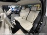 USED 2016 16 LAND ROVER RANGE ROVER VOGUE AUTOBIOGRAPHY SDV8 LWB LIMO EURO 6 S/S AUTO 4WD UK DELIVERY FLAT FEE &pound;175 (SUBJECT TO DEAL)*OVER 100 IMAGES ON OUR WEBSITE*BESPOKE FINANCE ARRANGED*PART EXCHANGE WELCOME*ALL VEHICLES HPI CLEAR