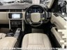 USED 2016 16 LAND ROVER RANGE ROVER VOGUE AUTOBIOGRAPHY SDV8 LWB LIMO EURO 6 S/S AUTO 4WD UK DELIVERY FLAT FEE &pound;175 (SUBJECT TO DEAL)*OVER 100 IMAGES ON OUR WEBSITE*BESPOKE FINANCE ARRANGED*PART EXCHANGE WELCOME*ALL VEHICLES HPI CLEAR