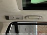 USED 2016 16 LAND ROVER RANGE ROVER VOGUE AUTOBIOGRAPHY SDV8 LWB LIMO EURO 6 S/S AUTO 4WD UK DELIVERY FLAT FEE &pound;175 (SUBJECT TO DEAL)*OVER 100 IMAGES ON OUR WEBSITE*BESPOKE FINANCE ARRANGED*PART EXCHANGE WELCOME*ALL VEHICLES HPI CLEAR