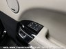 USED 2016 16 LAND ROVER RANGE ROVER VOGUE AUTOBIOGRAPHY SDV8 LWB LIMO EURO 6 S/S AUTO 4WD UK DELIVERY FLAT FEE &pound;175 (SUBJECT TO DEAL)*OVER 100 IMAGES ON OUR WEBSITE*BESPOKE FINANCE ARRANGED*PART EXCHANGE WELCOME*ALL VEHICLES HPI CLEAR