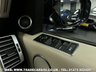USED 2016 16 LAND ROVER RANGE ROVER VOGUE AUTOBIOGRAPHY SDV8 LWB LIMO EURO 6 S/S AUTO 4WD UK DELIVERY FLAT FEE &pound;175 (SUBJECT TO DEAL)*OVER 100 IMAGES ON OUR WEBSITE*BESPOKE FINANCE ARRANGED*PART EXCHANGE WELCOME*ALL VEHICLES HPI CLEAR
