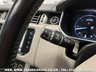 USED 2016 16 LAND ROVER RANGE ROVER VOGUE AUTOBIOGRAPHY SDV8 LWB LIMO EURO 6 S/S AUTO 4WD UK DELIVERY FLAT FEE &pound;175 (SUBJECT TO DEAL)*OVER 100 IMAGES ON OUR WEBSITE*BESPOKE FINANCE ARRANGED*PART EXCHANGE WELCOME*ALL VEHICLES HPI CLEAR