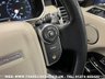 USED 2016 16 LAND ROVER RANGE ROVER VOGUE AUTOBIOGRAPHY SDV8 LWB LIMO EURO 6 S/S AUTO 4WD UK DELIVERY FLAT FEE &pound;175 (SUBJECT TO DEAL)*OVER 100 IMAGES ON OUR WEBSITE*BESPOKE FINANCE ARRANGED*PART EXCHANGE WELCOME*ALL VEHICLES HPI CLEAR