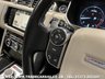 USED 2016 16 LAND ROVER RANGE ROVER VOGUE AUTOBIOGRAPHY SDV8 LWB LIMO EURO 6 S/S AUTO 4WD UK DELIVERY FLAT FEE &pound;175 (SUBJECT TO DEAL)*OVER 100 IMAGES ON OUR WEBSITE*BESPOKE FINANCE ARRANGED*PART EXCHANGE WELCOME*ALL VEHICLES HPI CLEAR