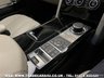 USED 2016 16 LAND ROVER RANGE ROVER VOGUE AUTOBIOGRAPHY SDV8 LWB LIMO EURO 6 S/S AUTO 4WD UK DELIVERY FLAT FEE &pound;175 (SUBJECT TO DEAL)*OVER 100 IMAGES ON OUR WEBSITE*BESPOKE FINANCE ARRANGED*PART EXCHANGE WELCOME*ALL VEHICLES HPI CLEAR