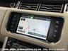 USED 2016 16 LAND ROVER RANGE ROVER VOGUE AUTOBIOGRAPHY SDV8 LWB LIMO EURO 6 S/S AUTO 4WD UK DELIVERY FLAT FEE &pound;175 (SUBJECT TO DEAL)*OVER 100 IMAGES ON OUR WEBSITE*BESPOKE FINANCE ARRANGED*PART EXCHANGE WELCOME*ALL VEHICLES HPI CLEAR