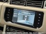 USED 2016 16 LAND ROVER RANGE ROVER VOGUE AUTOBIOGRAPHY SDV8 LWB LIMO EURO 6 S/S AUTO 4WD UK DELIVERY FLAT FEE &pound;175 (SUBJECT TO DEAL)*OVER 100 IMAGES ON OUR WEBSITE*BESPOKE FINANCE ARRANGED*PART EXCHANGE WELCOME*ALL VEHICLES HPI CLEAR