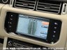 USED 2016 16 LAND ROVER RANGE ROVER VOGUE AUTOBIOGRAPHY SDV8 LWB LIMO EURO 6 S/S AUTO 4WD UK DELIVERY FLAT FEE &pound;175 (SUBJECT TO DEAL)*OVER 100 IMAGES ON OUR WEBSITE*BESPOKE FINANCE ARRANGED*PART EXCHANGE WELCOME*ALL VEHICLES HPI CLEAR