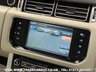 USED 2016 16 LAND ROVER RANGE ROVER VOGUE AUTOBIOGRAPHY SDV8 LWB LIMO EURO 6 S/S AUTO 4WD UK DELIVERY FLAT FEE &pound;175 (SUBJECT TO DEAL)*OVER 100 IMAGES ON OUR WEBSITE*BESPOKE FINANCE ARRANGED*PART EXCHANGE WELCOME*ALL VEHICLES HPI CLEAR