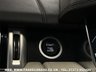 USED 2016 16 LAND ROVER RANGE ROVER VOGUE AUTOBIOGRAPHY SDV8 LWB LIMO EURO 6 S/S AUTO 4WD UK DELIVERY FLAT FEE &pound;175 (SUBJECT TO DEAL)*OVER 100 IMAGES ON OUR WEBSITE*BESPOKE FINANCE ARRANGED*PART EXCHANGE WELCOME*ALL VEHICLES HPI CLEAR