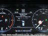 USED 2016 16 LAND ROVER RANGE ROVER VOGUE AUTOBIOGRAPHY SDV8 LWB LIMO EURO 6 S/S AUTO 4WD UK DELIVERY FLAT FEE &pound;175 (SUBJECT TO DEAL)*OVER 100 IMAGES ON OUR WEBSITE*BESPOKE FINANCE ARRANGED*PART EXCHANGE WELCOME*ALL VEHICLES HPI CLEAR