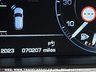 USED 2016 16 LAND ROVER RANGE ROVER VOGUE AUTOBIOGRAPHY SDV8 LWB LIMO EURO 6 S/S AUTO 4WD UK DELIVERY FLAT FEE &pound;175 (SUBJECT TO DEAL)*OVER 100 IMAGES ON OUR WEBSITE*BESPOKE FINANCE ARRANGED*PART EXCHANGE WELCOME*ALL VEHICLES HPI CLEAR