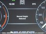 USED 2016 16 LAND ROVER RANGE ROVER VOGUE AUTOBIOGRAPHY SDV8 LWB LIMO EURO 6 S/S AUTO 4WD UK DELIVERY FLAT FEE &pound;175 (SUBJECT TO DEAL)*OVER 100 IMAGES ON OUR WEBSITE*BESPOKE FINANCE ARRANGED*PART EXCHANGE WELCOME*ALL VEHICLES HPI CLEAR