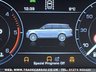USED 2016 16 LAND ROVER RANGE ROVER VOGUE AUTOBIOGRAPHY SDV8 LWB LIMO EURO 6 S/S AUTO 4WD UK DELIVERY FLAT FEE &pound;175 (SUBJECT TO DEAL)*OVER 100 IMAGES ON OUR WEBSITE*BESPOKE FINANCE ARRANGED*PART EXCHANGE WELCOME*ALL VEHICLES HPI CLEAR