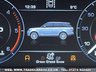 USED 2016 16 LAND ROVER RANGE ROVER VOGUE AUTOBIOGRAPHY SDV8 LWB LIMO EURO 6 S/S AUTO 4WD UK DELIVERY FLAT FEE &pound;175 (SUBJECT TO DEAL)*OVER 100 IMAGES ON OUR WEBSITE*BESPOKE FINANCE ARRANGED*PART EXCHANGE WELCOME*ALL VEHICLES HPI CLEAR