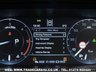 USED 2016 16 LAND ROVER RANGE ROVER VOGUE AUTOBIOGRAPHY SDV8 LWB LIMO EURO 6 S/S AUTO 4WD UK DELIVERY FLAT FEE &pound;175 (SUBJECT TO DEAL)*OVER 100 IMAGES ON OUR WEBSITE*BESPOKE FINANCE ARRANGED*PART EXCHANGE WELCOME*ALL VEHICLES HPI CLEAR