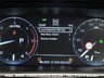 USED 2016 16 LAND ROVER RANGE ROVER VOGUE AUTOBIOGRAPHY SDV8 LWB LIMO EURO 6 S/S AUTO 4WD UK DELIVERY FLAT FEE &pound;175 (SUBJECT TO DEAL)*OVER 100 IMAGES ON OUR WEBSITE*BESPOKE FINANCE ARRANGED*PART EXCHANGE WELCOME*ALL VEHICLES HPI CLEAR