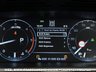 USED 2016 16 LAND ROVER RANGE ROVER VOGUE AUTOBIOGRAPHY SDV8 LWB LIMO EURO 6 S/S AUTO 4WD UK DELIVERY FLAT FEE &pound;175 (SUBJECT TO DEAL)*OVER 100 IMAGES ON OUR WEBSITE*BESPOKE FINANCE ARRANGED*PART EXCHANGE WELCOME*ALL VEHICLES HPI CLEAR
