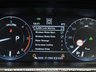 USED 2016 16 LAND ROVER RANGE ROVER VOGUE AUTOBIOGRAPHY SDV8 LWB LIMO EURO 6 S/S AUTO 4WD UK DELIVERY FLAT FEE &pound;175 (SUBJECT TO DEAL)*OVER 100 IMAGES ON OUR WEBSITE*BESPOKE FINANCE ARRANGED*PART EXCHANGE WELCOME*ALL VEHICLES HPI CLEAR