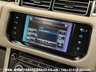 USED 2016 16 LAND ROVER RANGE ROVER VOGUE AUTOBIOGRAPHY SDV8 LWB LIMO EURO 6 S/S AUTO 4WD UK DELIVERY FLAT FEE &pound;175 (SUBJECT TO DEAL)*OVER 100 IMAGES ON OUR WEBSITE*BESPOKE FINANCE ARRANGED*PART EXCHANGE WELCOME*ALL VEHICLES HPI CLEAR