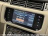 USED 2016 16 LAND ROVER RANGE ROVER VOGUE AUTOBIOGRAPHY SDV8 LWB LIMO EURO 6 S/S AUTO 4WD UK DELIVERY FLAT FEE &pound;175 (SUBJECT TO DEAL)*OVER 100 IMAGES ON OUR WEBSITE*BESPOKE FINANCE ARRANGED*PART EXCHANGE WELCOME*ALL VEHICLES HPI CLEAR