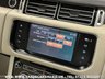 USED 2016 16 LAND ROVER RANGE ROVER VOGUE AUTOBIOGRAPHY SDV8 LWB LIMO EURO 6 S/S AUTO 4WD UK DELIVERY FLAT FEE &pound;175 (SUBJECT TO DEAL)*OVER 100 IMAGES ON OUR WEBSITE*BESPOKE FINANCE ARRANGED*PART EXCHANGE WELCOME*ALL VEHICLES HPI CLEAR