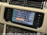 USED 2016 16 LAND ROVER RANGE ROVER VOGUE AUTOBIOGRAPHY SDV8 LWB LIMO EURO 6 S/S AUTO 4WD UK DELIVERY FLAT FEE &pound;175 (SUBJECT TO DEAL)*OVER 100 IMAGES ON OUR WEBSITE*BESPOKE FINANCE ARRANGED*PART EXCHANGE WELCOME*ALL VEHICLES HPI CLEAR