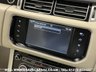 USED 2016 16 LAND ROVER RANGE ROVER VOGUE AUTOBIOGRAPHY SDV8 LWB LIMO EURO 6 S/S AUTO 4WD UK DELIVERY FLAT FEE &pound;175 (SUBJECT TO DEAL)*OVER 100 IMAGES ON OUR WEBSITE*BESPOKE FINANCE ARRANGED*PART EXCHANGE WELCOME*ALL VEHICLES HPI CLEAR