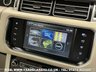 USED 2016 16 LAND ROVER RANGE ROVER VOGUE AUTOBIOGRAPHY SDV8 LWB LIMO EURO 6 S/S AUTO 4WD UK DELIVERY FLAT FEE &pound;175 (SUBJECT TO DEAL)*OVER 100 IMAGES ON OUR WEBSITE*BESPOKE FINANCE ARRANGED*PART EXCHANGE WELCOME*ALL VEHICLES HPI CLEAR