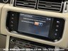 USED 2016 16 LAND ROVER RANGE ROVER VOGUE AUTOBIOGRAPHY SDV8 LWB LIMO EURO 6 S/S AUTO 4WD UK DELIVERY FLAT FEE &pound;175 (SUBJECT TO DEAL)*OVER 100 IMAGES ON OUR WEBSITE*BESPOKE FINANCE ARRANGED*PART EXCHANGE WELCOME*ALL VEHICLES HPI CLEAR